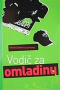 Vodic za Omladinu-Gençlik Rehberi (Boşnakça)
