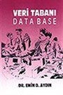 DataBase (Veri Tabanı)