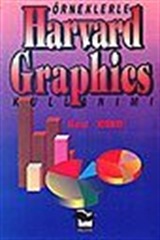 Harvard Graphics
