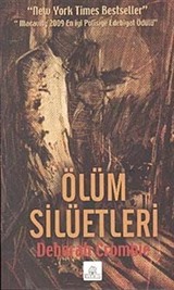 Ölüm Silüetleri