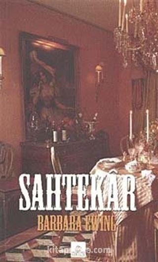 Sahtekar
