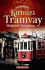 Kırmızı Tramvay