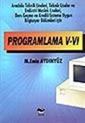 Programlama V-VI