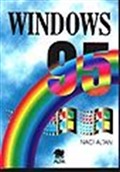Windows'95