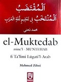 el-Muntehab mine'l-Muntehab