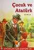 Çocuk ve Atatürk