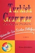 Turkish Grammar For Foreing Students / Yabancılar İçin Türkçe Dilbilgisi (İngilizce Açıklamalı Türkçe Dilbilgisi)
