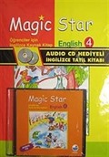 Magic Star English-4