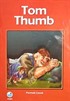 Tom Thumb / Parmak Çocuk (Cd ekli)