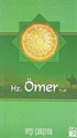 Hz. Ömer (r.a)