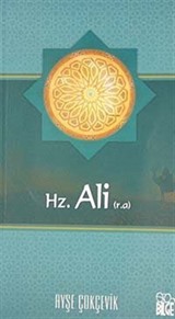 Hz. Ali (r.a)