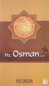 Hz. Osman (r.a)