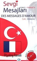 Sevgi Mesajları / Des Messages D'amour (Diyalog İlaveli)