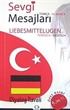 Sevgi Mesajları / Liebesmittelugen (Diyalog İlaveli)