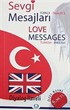 Sevgi Mesajları / Love Messages (Diyalog İlaveli)