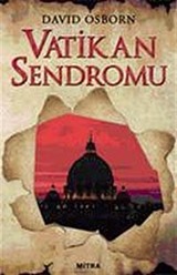 Vatikan Sendromu