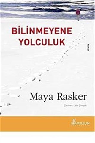 Bilinmeyene Yolculuk