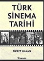 Türk Sinema Tarihi