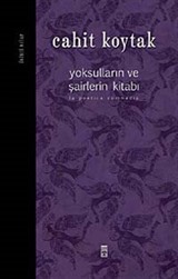 Yoksulların ve Şairlerin Kitabı (İkinci Kitap)
