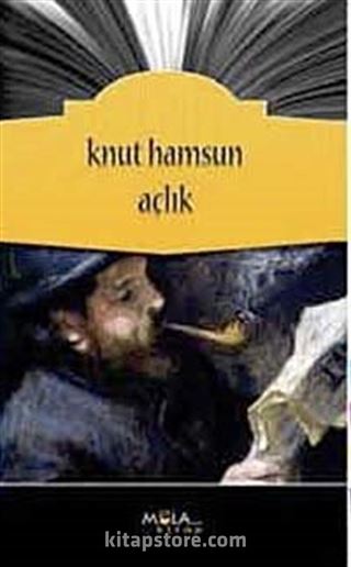 Açlık