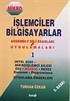 Mikro İşlemciler Bilgisayarlar Assembly Dili Esasları ve Uygulamaları-I