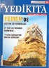 Yedikıta Aylık Tarih, İlim ve Kültür Dergisi Sayı:21 Mayıs 2010
