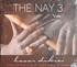 The Nay-3 (Vefa)
