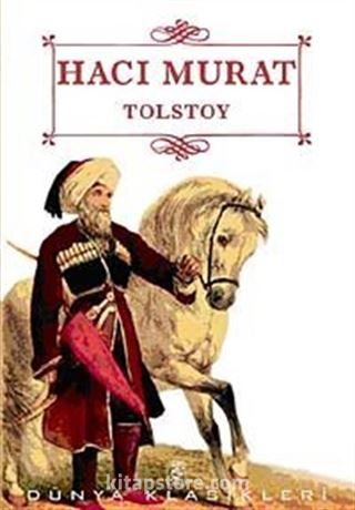 Hacı Murat