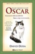 Ölümü Hisseden Kedi Oscar