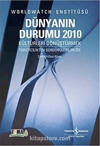 Dünyanın Durumu 2010
