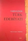Tarih İçinde Türk Edebiyatı