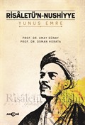 Risaletü'n-Nushiyye Yunus Emre