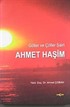 Göller ve Çöller Şairi Ahmet Haşim