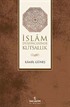 İslam Düşüncesinde Kutsallık