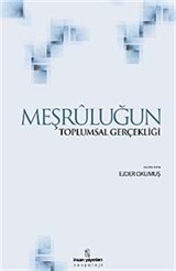 Meşruluğun Toplumsal Gerçekliği