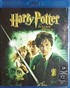 Harry Potter ve Sırlar Odası (Blu-ray Disc)