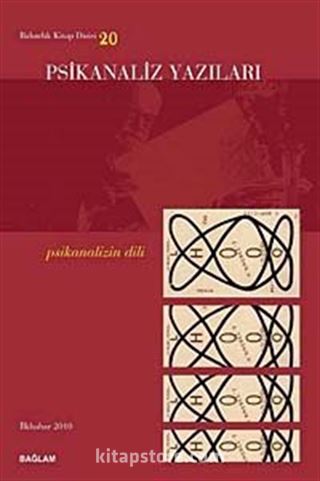 Psikanaliz Yazıları-20