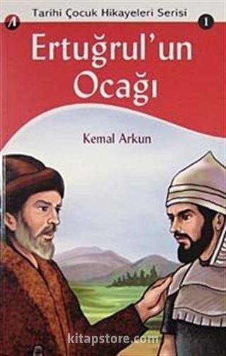 Ertuğrul'un Ocağı