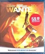 Wanted (Blu-ray Disc)