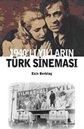 1940'lı Yılların Türk Sineması