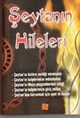 Şeytanın Hileleri (Cep Boy)