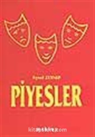 Piyesler