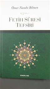 Fetih Suresi Tefsiri