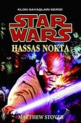 Star Wars Hassas Nokta
