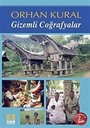 Gizemli Coğrafyalar