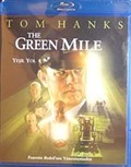 Yeşil Yol (Blu-ray Disc)