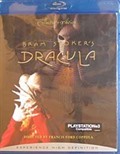 Bram Stoker's Dracula (Blu-ray Disc) (Collector's Edition)