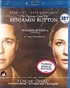 Benjamin Button'ın Tuhaf Hikayesi (Blu-ray Disc) (2 Diskli Özel Versiyon)