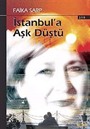 İstanbul'a Aşk Düştü