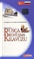 Telafuzlu Rusça Konuşma Kitabı